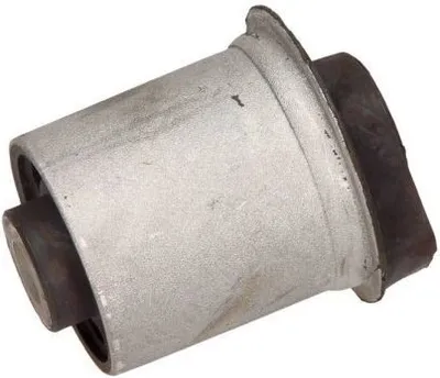 Produktbild von MAXGEAR 72-0571 Achslager für OPEL Meriva A (X03) Hinten Links Hinten Rechts Hinten