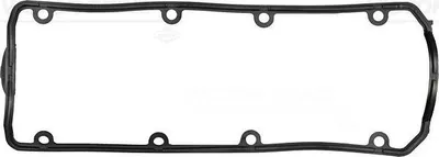Image de Joint De Couvercle De Soupape Bmw 3 1.6/1.8 91-