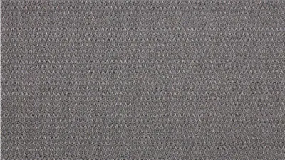 Produktbild von Vinyl-Badteppich Salerno Breite: 180 cm, Länge: 500 cm