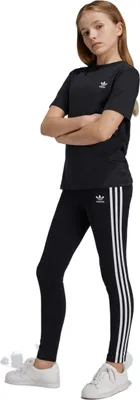 Produktbild von Leggings Adidas IY7475 für Mädchen