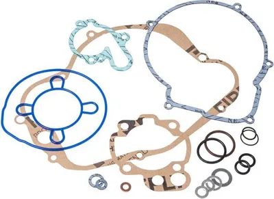 Immagine prodotto di Set di guarnizioni motore RMS - Nuovo e completo (100680080)