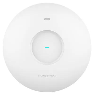 Zdjęcie produktu dla Punkt dostępowy Grandstream GWN7670E WiFi 7 PoE – GWN7670E