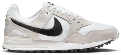 Produktbild von Nike Air Pegasus 89 Golf White Black - EU 40