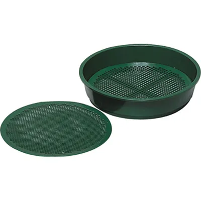 Produktbild von Erdsieb, Ø 38 cm