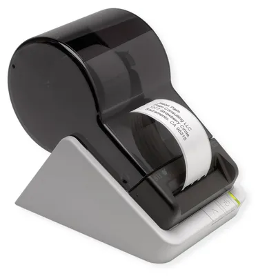 Etikettendrucker SLP620-EU, Thermisch, USB, 203 dpi