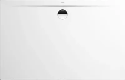 Immagine prodotto di Kaldewei 365000012001 DW SUPERPLAN ZERO Mod.1542-1, 900 x