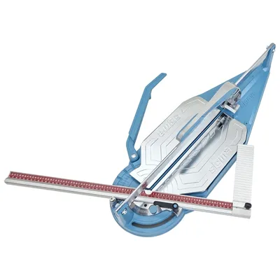 Obrázek produktu pro SIGMA řezačka dlaždic SÉRIE 4 NEX, 76 cm