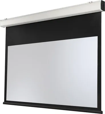 Zdjęcie produktu dla Płótno CELEXON Motor Expert XL 450x281cm