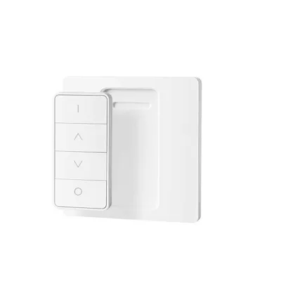 Productafbeelding van ADUROSMART Afstandsbediening, dimbaar, Zigbee