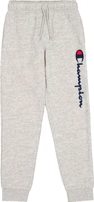 Produktbild von Hose Champion 306876-EM021 für Jungen