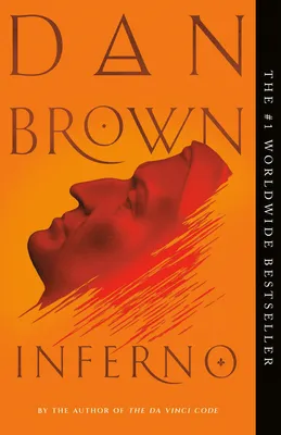 Produktbild von Inferno