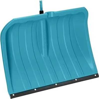 Zdjęcie produktu dla Gardena 3241-20, Czarny, Niebieski, 50 cm