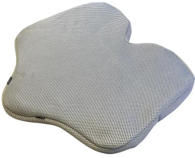 Produktbild von Waschbarer Schutzbezug für orthopädische Sitzkissen (beige)