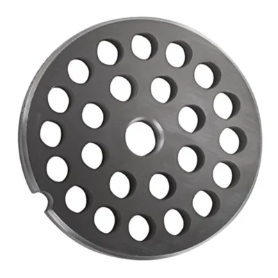 Immagine prodotto di Filtro da 8 mm per tritacarne 120PRO