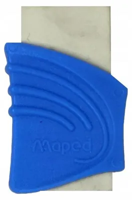 Obrázok produktu pre Mapovaná presnosť