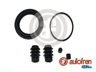 Obrázek produktu pro AUTOFREN SEINSA sada na opravu brzdových třmenů D41098