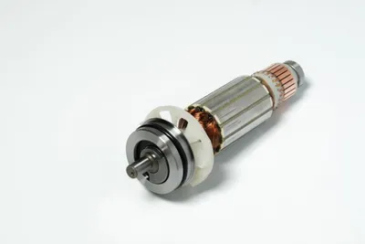 Produktbild von Fein Anker 50/60H220/230V 53278008230