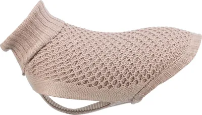 Produktbild von TRIXIE Pullover Norwood - blush - 380.0L x 10.0H x 210.0B