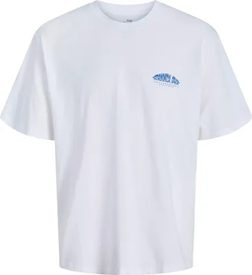 Produktbild von Jack & Jones Grove Shirt Kinder