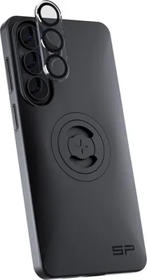 Image de SP Protection d'écran S26+
