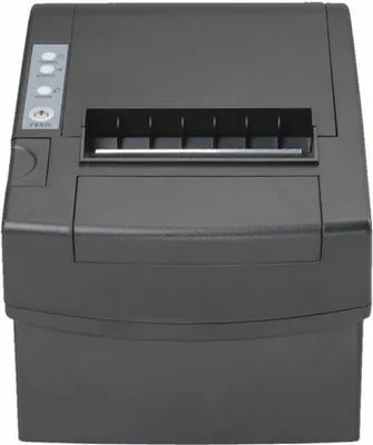 Obrázok produktu pre Termálna tlačiareň Premier TIT80260UWFB