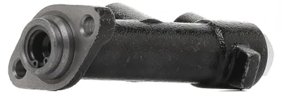 Produktbild von SACHS 6284 600 107 Kupplungsgeberzylinder für LADA Niva (2121, 2131) NIVA II (2123) 1200-1600 Limousine NOVA (2105) 1200-1500 Kombi