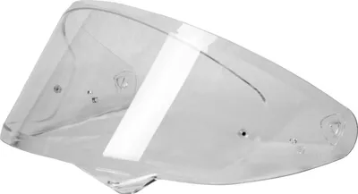 Produktbild von HJC Visier HJ-48 (RPHA 72) klar