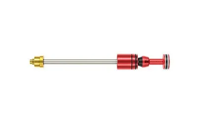 Zdjęcie produktu dla Rockshox Air Spring Upgrade Kit Debon Air+ w/Butter Cup 200mm, 38mm, BoXXer D1(2024+)