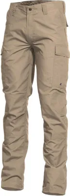 Image de Pentagon Bdu 2.0 pantalon vert 34 vert 34