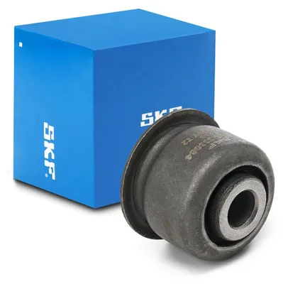 Produktbild von Lagerung Lenker für CITROËN C5 III Kombi (RW) VKDS 333084 SKF