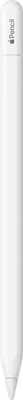 Produktbild von Apple Pencil (USB-C)