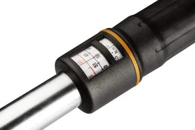 Obrázok produktu pre Momentový kľúč NEO TOOLS 3/8", 20-100 Nm