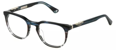 Produktbild von Police Sonnenbrille VPLL70 0GBL 50 21 145