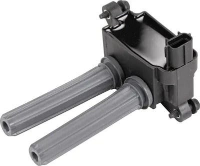 Produktbild von Original Zündspule 12V 3-Polig K68238603AA