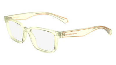 Produktbild von CALVIN KLEIN JEANS CKJ24305 (745) Brille
