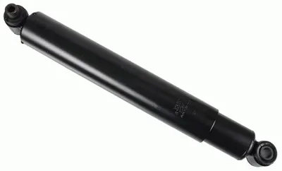 Produktbild von 2x SACHS SATZ Öldruck STOSSDÄMPFER