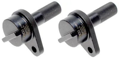 Obrázok produktu pre BGS technic Engine Timing Tool Set, 188 g