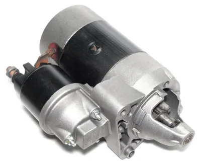 Image de Anlasser Fiat Bravo 1.4 12V Marea