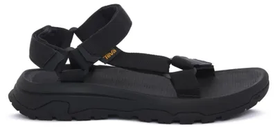 Produktbild von Teva Hurricane XLT3 Sandale Herren