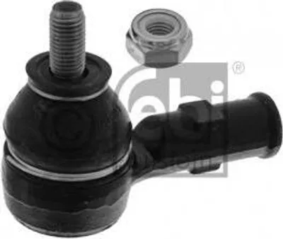 Produktbild von Febi Bilstein Spurstangenkopf  02959