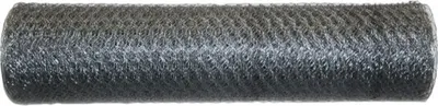 Produktbild von TrendLine Sechseckgeflecht 10 m 50 cm hoch, verzinkt