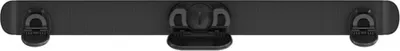 Imagen del producto de Correa de pecho Garmin Premium HF, modelo HRM-Fit