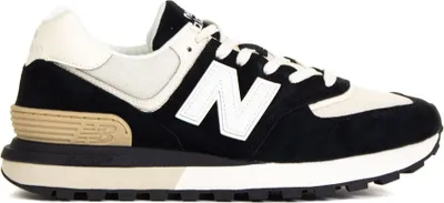 Produktbild von New Balance Schuhe 574, U574LGRA