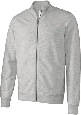Produktbild von JOY sportswear Jacke JOY DIEGO