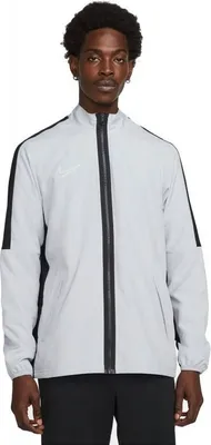 Zdjęcie produktu dla Felpa Nike Dri-FIT Academy 23 M DR1710-012 Pullover Nike Rozmiar: S,