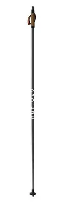 Produktbild von One Way Unisex Ski- & Snowboardausrüstung Storm 4