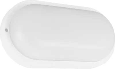 Obrázek produktu pro Strühm 04387 LED venkovní stropní svítidlo 'TALON LED L' 11W, neutrální bílá, IP54, 1070 lm, nestmívatelné, nevyměnitelné