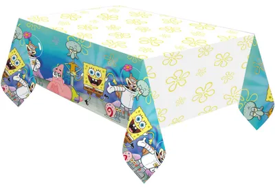 Produktbild von Amscan 9913550, Papier, 6 Stück(e)