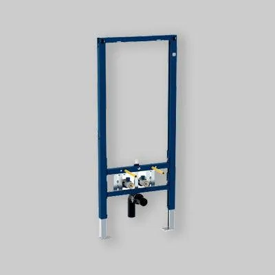 Immagine prodotto di "Duofix" Per Bidet Per Cartongesso Cm 112