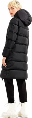 Produktbild von Armani Exchange Daunenmantel für Damen